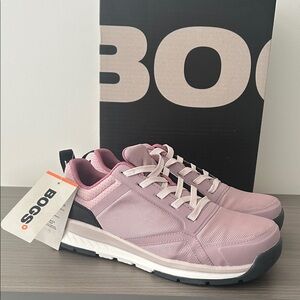 Bogs Women's Hiking Shoes